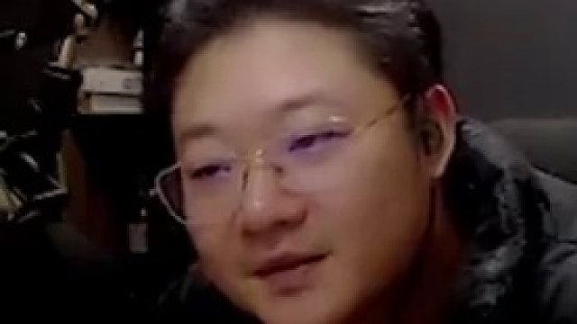 板子：镜隐迷踪。警上找狼比警下容易吗#狼人杀 #神秘狗