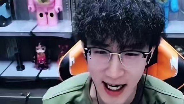 给我蔡哥差点整崩溃了 #逆水寒手游 #我浮夸真的要强