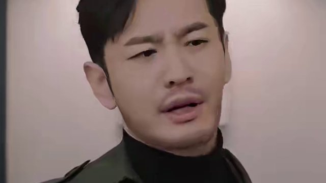 不分场合的玩梗会给别人造成伤害…#评论区 #真实事件