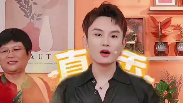 体态真的是卷起来了，现在就连男生都开始注重，体态如果不好的话，颜值也会大打折扣，所以拥有好的体态太重