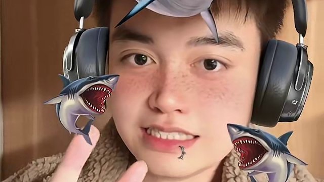 我发布了一个新视频，快来围观吧！