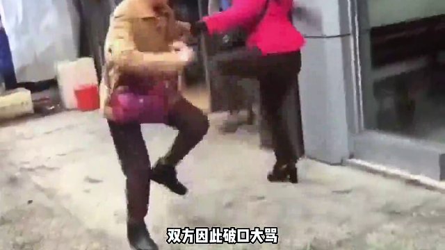 柯南来了不调监控也说不清楚 #搞笑