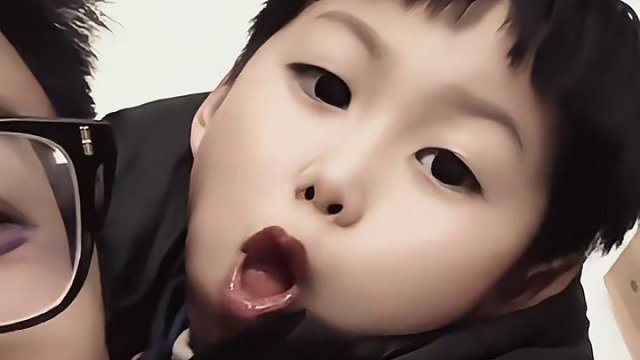 天天气我，天天气我，你们说怎么办#抢镜头的宝宝 #亲子时光 #我家臭小子 #最靓的崽