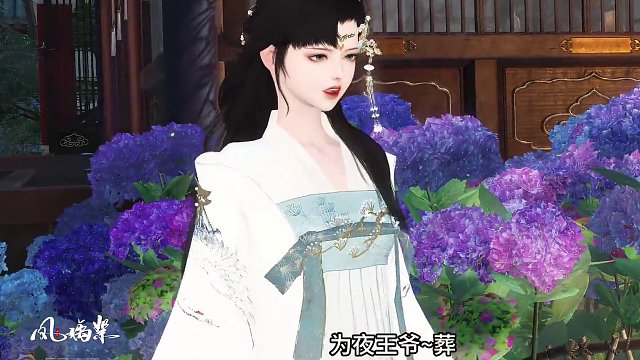 第7集：渣爹来了，只有弟弟暖心