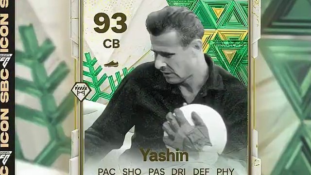 【FC24】看窗UT每日资讯161：大对决活动明日上线，更多球员预测 #足球游戏 #FC24 #FC