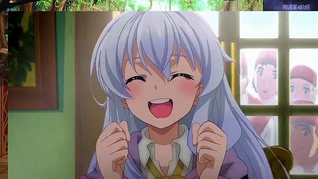 三月了，老瑞携手创游又来整活了！发个厂子！么么哒！#DNF #dnf地下城 #dnf新春版本体验拉满