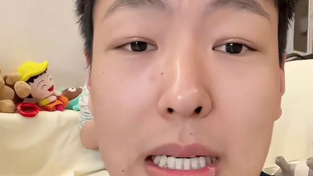 龙凤胎做姐弟就是父母偏心？#当代宝妈带娃现状 #父母偏心 #二胎 #一碗水端平 #拒绝重男轻女