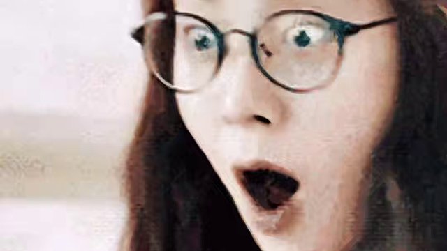 好魔性啊，真的好奇这视角是怎么拍摄出来的！