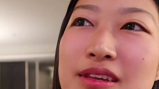 教Crush学中文中…  #国际尬聊 #英语口语 #情感 #海外生活