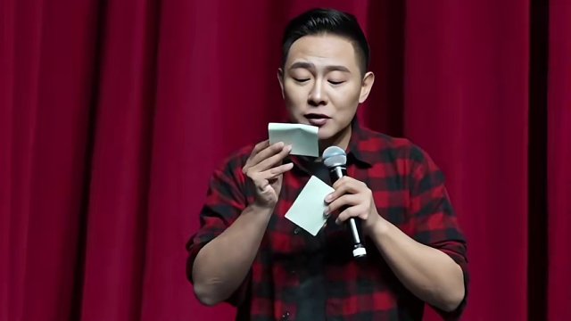 这么三赢的局面我是怎么想到的！ #严值高 #草台喜剧馆