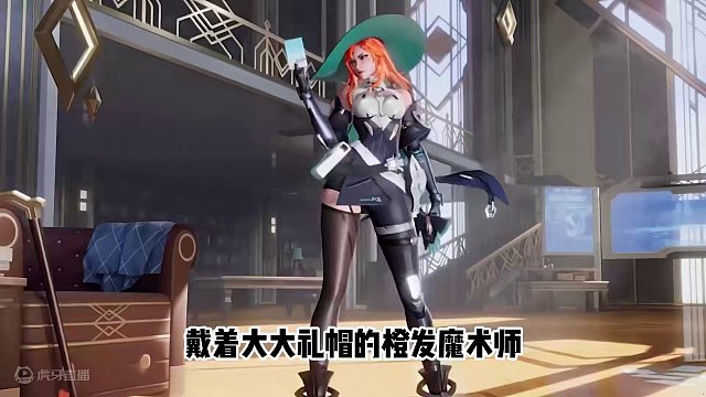 阿轲也太美了#阿轲新形象 #王者新游星之破晓终测