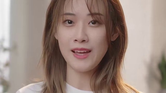 EVA和飞智出新的联名手柄啦，长得帅还能DIY #飞智 #飞智手柄 #飞智八爪鱼4 #手柄 #好物推