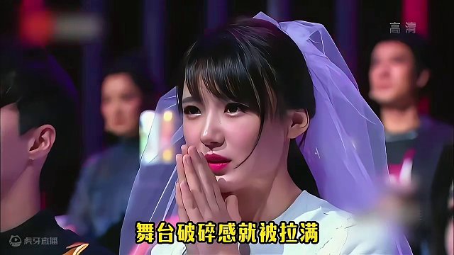 如果说翻唱有天花板 那一定是薛之谦了吧 !#现场版live #薛之谦#音乐