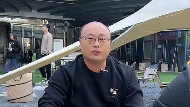 广东省的14所重点大专，中低分段孩子的家长可以重点关注。#高考志愿填报 #广东高职高考 #广东高考甲