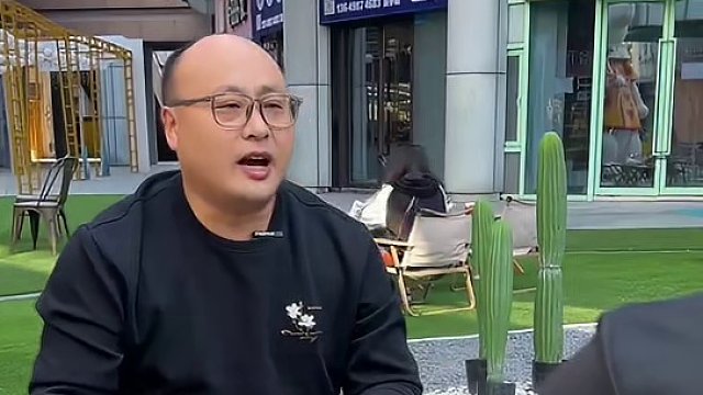 普通家庭的孩子学什么专业最靠谱？#高考志愿填报 #广东高考甲老师 #广东高考志愿填报甲老师 #东莞高