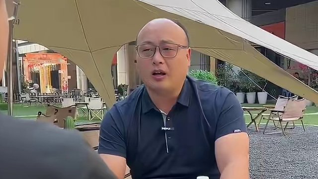 广东新高考志愿填报中，平行志愿的三大原则，有高中生的家长点赞收藏#广东高考 #广东高考志愿填报甲老师