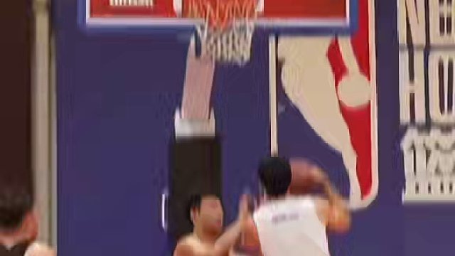 旗开得胜，#拿球就浪！Wilson Wave League 拿球就浪争霸赛，首战比赛即将开启！【3月