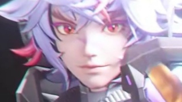 原来哥哥眼中的弟弟是这个样子#星之破晓 #王者新游星之破晓终测