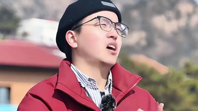 左手雪狐电四驱，右手e-Power，超混电驱奇骏的追海之旅#超混电驱奇骏