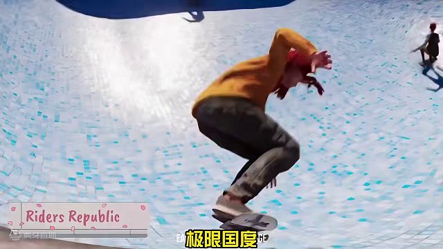 Steam 2024春季特卖正式来袭 #steam #steam游戏 #游戏日常 #游戏鉴赏家