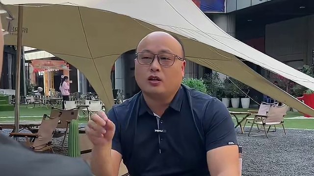 在广东，高考480分能上哪些公办本科？
#广东高考甲老师 #广东高考志愿填报甲老师 #广东高考 #东