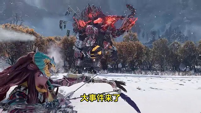 大事件来了！Steam开年的第一波大促，春季大促即将开启 各种骨折级别的史低和新史低游戏来袭。#ST