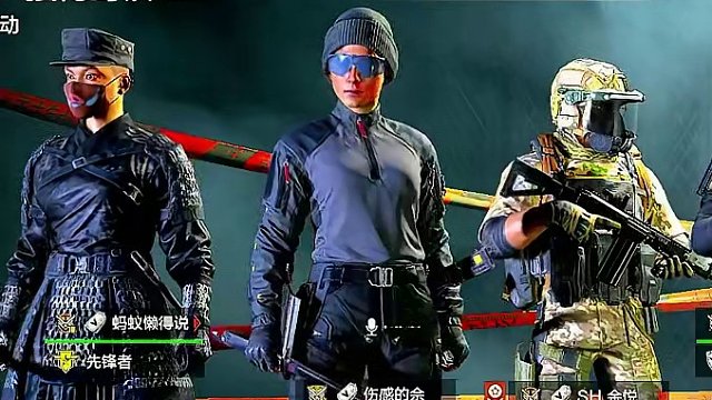 太爽了 我真的好出生啊~~体验主播同款可看