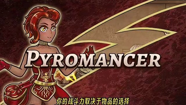 #单机游戏 #游戏鉴赏家 #steam游戏 #主机游戏 #游戏推荐 Steam特别好评，玩法创新有趣