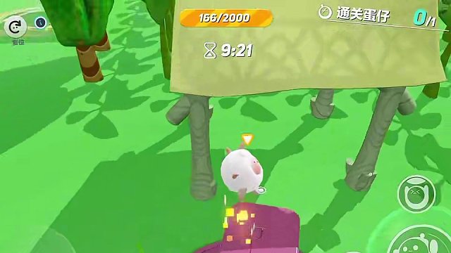 地图：就喜欢吃豆豆#团圆蛋仔年#蛋仔派对玩具历险季#蛋仔创意玩法#蛋仔春日限定计划#蛋仔派对