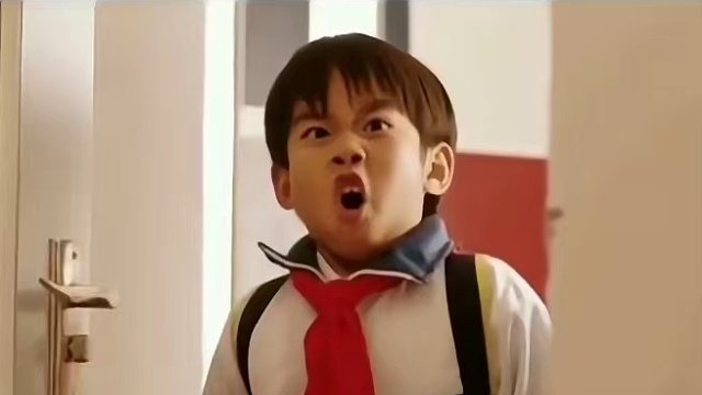 【震惊】是什么游戏能让人有种吃了史味儿巧克力的感觉。。。 #主机领航员 #还得是主机大作  #ste