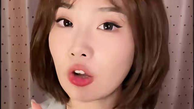 电影不变态我不看，尤其生存类的！#生存法则 #吃鸡 #电影推荐 #恐怖