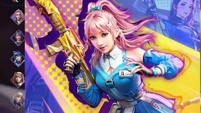 如果云悠悠心动起点是白嫖角色，平民玩家直接起飞，官方如果既送皮肤又送角色，平民玩家，土豪玩家一起起飞