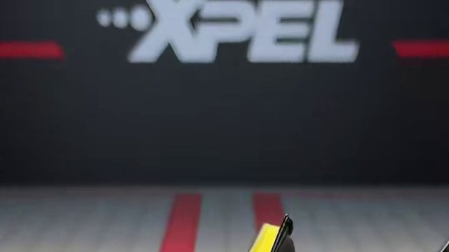 你听说过飞火流星吗，没错，他来自布加迪 #汽车模型 #合金车模 #布加迪