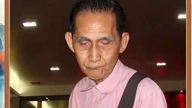 杨官璘此局，直接让对手放弃巡河炮攻法？ #象棋 #jj象棋