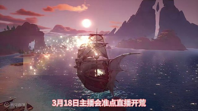 全地图探索攻略文档，不仅能赚（代跑）还能助力你成为第一梯队。 #塔瑞斯世界 #塔瑞斯终测定档318 