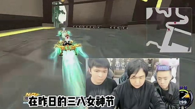 #陈伯全能王 #这个主播不一般 #识货种草官 第二周六人垫底赛第三日 猪刚鬣拿下垫底赛季军在垫底赛结