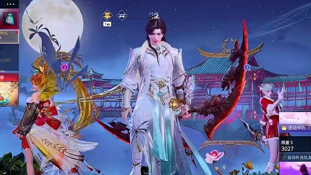 祝我生日快乐 平安喜乐 所有不开心的事情都散去，迎接更好的每一天，愿：遇见你拥有你