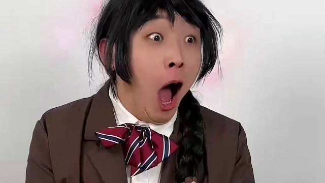 你身边的科学家是这样的吗？#搞笑 #内容过于真实 #吐槽