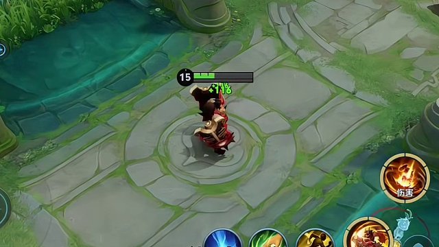 王者体验服最新调整消息，快乐看看吧！