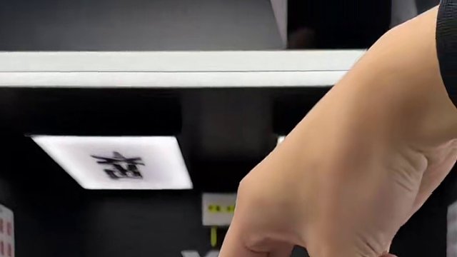 奔驰复古老爷车500K合金汽车模型震撼来袭 #汽车模型 #复古 #老爷车