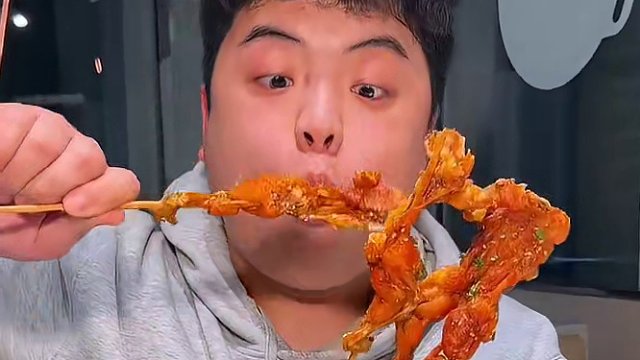 来吃蛙#我的探店日记 #爱就是一起吃好多好多顿饭 #真材实料才能做出好味道 #同城