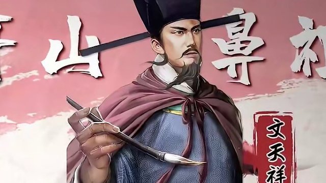 盲棋第一人是？ #象棋 #jj象棋