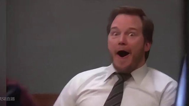 什么，阵容全员毕业？#实况足球手游 #实况足球 #足球游戏推荐手游