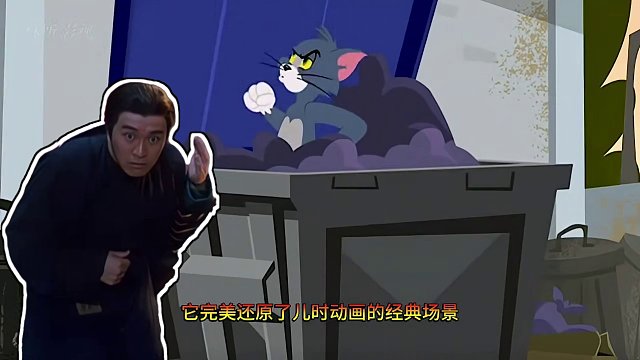 网易曾经火爆全网的手游有哪些 高人气网易手游推荐 网易曾经火爆全网的手游有哪些 高人气网易手游推荐#