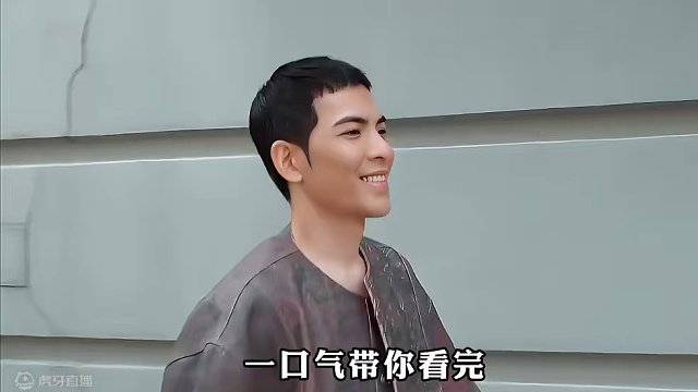 一口气带你看完“雨神”萧敬腾《歌手》舞台五大神仙现场 #萧敬腾 #神级现场 #live现场 #闪光的