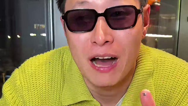 余杭欧美金融城又开新店了！19.9代50，单次可用三张！先囤就对了！#春日美食大赏 #夜宵吃什么 #