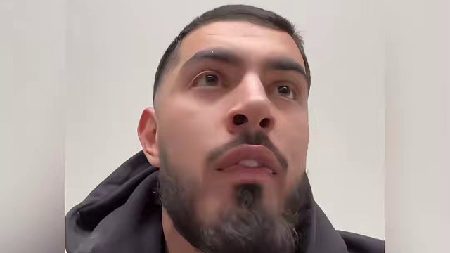 一天为猫奴，一生为猫奴，你惨了，你这辈子都离不开猫猫了