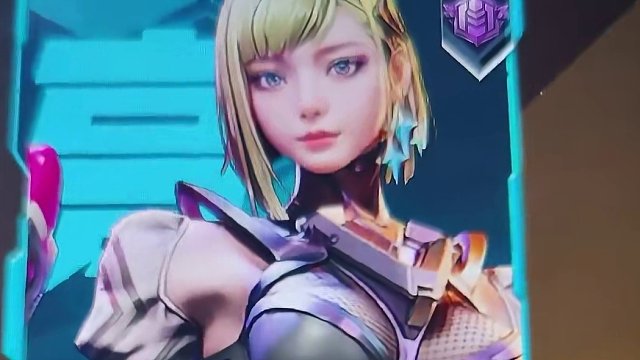 挑战全网最高击杀  #高能英雄 #全新双英雄版本冰雪之歌