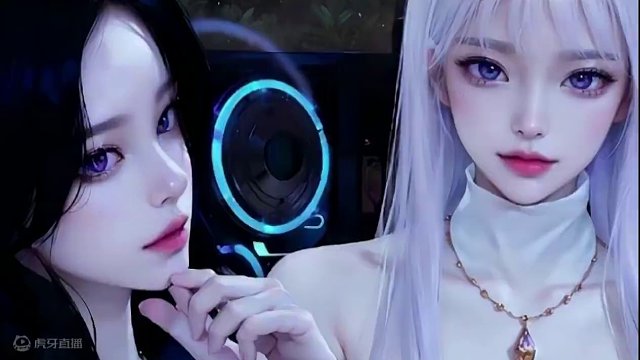 当韩服技改国服实装后女巫进队：团长给我，我拉个朋友 #命运方舟 #命运方舟梦幻降临 #寻找命运方舟最