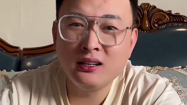 你们敢相信有一天树皮会变成抢手货嘛#测评 #开箱 #美食测评 #真实测评